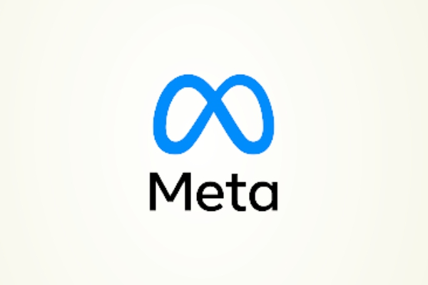 Meta Ads